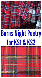 Burns Night Robert Burns Poetry Robert Burns Burns Night Burns Day