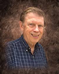 Ferdinand "Fred" Gerhard Finke Obituary (2025)