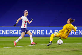 Followed in europe, africa and the americas, any match between both teams is known as dérbi de lisboa (lisbon derby), dérbi eterno (eternal derby), dérbi da segunda. Uswnt Vs Portugal Soccer Free Live Stream Score Updates Odds Time Tv Channel How To Watch Online 6 10 21 Oregonlive Com