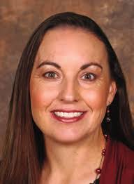 Victoria Armijo's Instagram, Twitter & Facebook