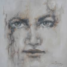 Biographie de Johanne Senay