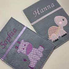 Der flexible und familiäre kindertreffpunkt mit speziellem flair d er kindertreffpunkt zum burzelbaum ist ein pädagogisch gestalteter betreuungsort für kinder von zwei bis zwölf jahren. Burzelbaum Mit Liebe Handgemacht Geschenke Fur Gross Und Klein