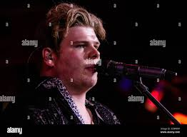 Brayden hi-res stock photography and images