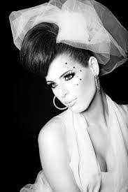 Char Edwards's Instagram, Twitter & Facebook