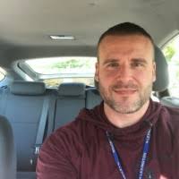 Mark Stell Email & Phone Number