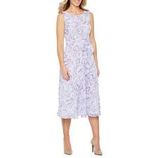 Dresses For Women Women S Dresses Jcpenney Womens Dresses Shopping Womens Dresses Dresses