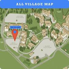 Shop indian village painting calendar created by hsemu007. All Village Map à¤¸à¤­ à¤— à¤µ à¤• à¤¨à¤• à¤¶ Apps On Google Play