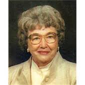 Lynn Keefer's Instagram, Twitter & Facebook