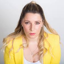 Teca del Mediterraneo