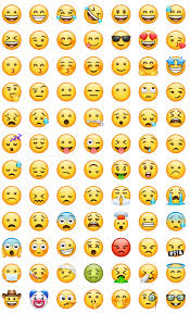 Magisk Module Whatsapp Emoji Xda Developers Forums ✓ free for commercial use ✓ high quality images.