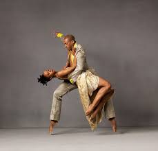 The Voice Of Tucson African Dance Alvin Ailey Dance Photography