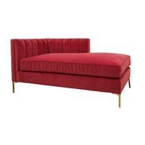 We did not find results for: One Arm Chaise Lounge Chairs You Ll Love In 2021 Wayfair