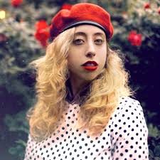 Visual Tales by Bailee Boyko