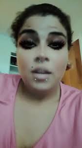 Candy Burkhart (@thicknjuicy1985)