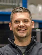 Ryan Woolsey's Instagram, Twitter & Facebook