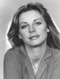 jan smithers photo 10
