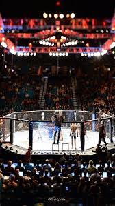 Only the best hd background pictures. Ufc Octagon Live Ufc Ufc Fighters Mixed Martial Arts
