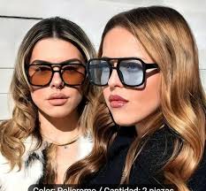 Se vende interesado al privado 51681705