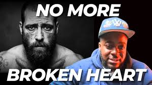 What NOT to Say to a Grieving Friend