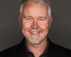 Chris Culberson Partner at FIG. 1