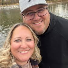 Williston Sports & Events LiveStream along with Chamley Pipe & Salvage  would like to introduce to you 𝑩𝒓𝒚𝒏𝒏𝒂 𝑨𝒎𝒆𝒔 as our next (Bonus  Edition!) Spotlight Athlete of the Week! Brynna is a