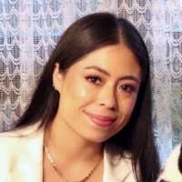 300+ "Monroy-cruz" profiles