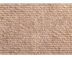 Rips teppich standard anthrazit www teppichwerker de. Teppichboden Rips Messina Beige 400 Cm Breit Meterware Bei Hornbach Kaufen