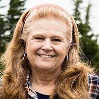 Cassie Simmons's Instagram, Twitter & Facebook