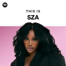Sza