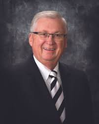 Don Heyne Obituary September 14, 2020