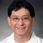 Dr. Ruben Fragoso, MD, Radiation Oncology