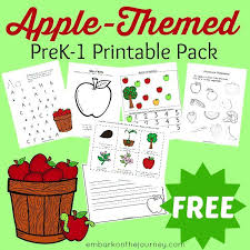 Pin On Free Printables