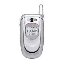 If after you enter the unauthorized sim card and phone is not prompt to enter the unlock code and your samsung is android, go to the dial screen and press . How To Unlock Samsung X850 Sim Unlock Net