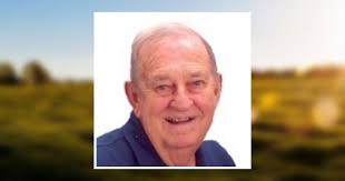 Ronald M. Hulse Obituary October 24, 2013