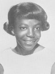 John Muir High School Pasadena California Class of 1963