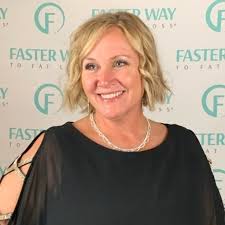 Cheryl Moffett's Instagram, Twitter & Facebook