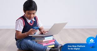 We did not find results for: Cara Membuat Website Pendaftaran Ppdb Untuk Sekolah Di Indonesia Idcloudhost