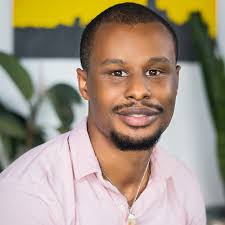 Kanada Fellowship — Strategic Community Partners