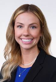 7-14-Allen County Bar Foundation awards scholarships