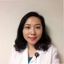 madeforthis #infectiousdiseases #antimicrobialstewardship  #teleantimicrobialstewardship #antimicrobialresistance