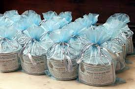 Pin On Events Designed Baby Shower Ideas