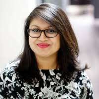 50+ perfiles de «Maysoon»