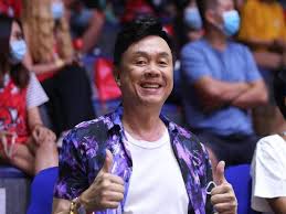 Đứa út nói ra mang nhục nhã chút, cháu mới hai tuổi. Nhá»¯ng Dáº¥u áº¥n Ä'áº¹p Trong Sá»± Nghiá»‡p Cá»§a Chi Tai Khong Thá»ƒ Thiáº¿u Hoai Linh Tin Tá»©c Má»›i Nháº¥t 24h Ä'á»c Bao Lao Ä'á»™ng Online Laodong Vn