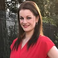 30+ "Danielle Zimmer" profiles