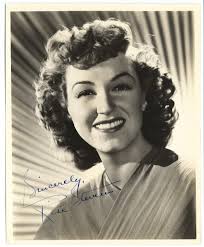 METROPOLITAN OPERA PHOTO