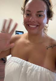 HydraFacial Day: Revitalize Your Skincare Routine