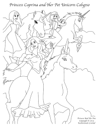 Did i see a unicorn?! Princess Her Pets Koolamundo