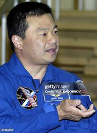 64 Yuri Shargin Photos & High Res Pictures