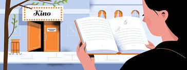 Filmy / słońce o północy. George Clooney Rezyseruje Dla Netflixa Pierwsze Zdjecia Z Filmu Niebo O Polnocy Lubimyczytac Pl