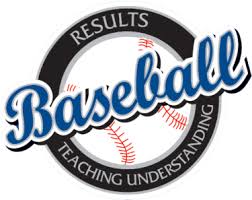 Please remain patient as ncaa finalizes ncaa d1 recruiting calendar due to covid. Baseball Tournaments And Team Camps Results Baseball Tournaments